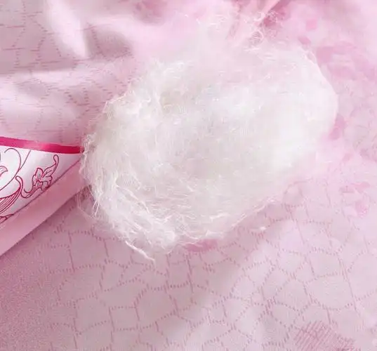 怎么鉴别蚕丝,怎么鉴别蚕丝和人造纤维