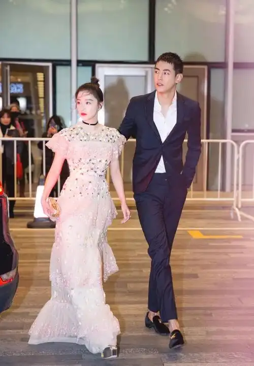 张颂文|纪凌尘|朱梓骁_新浪新闻