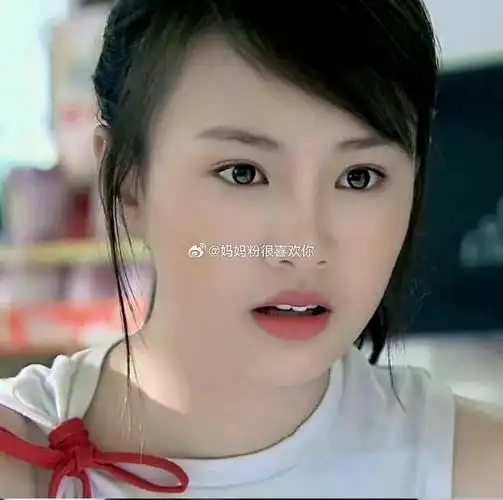 法院认定郑爽无财产可供执行