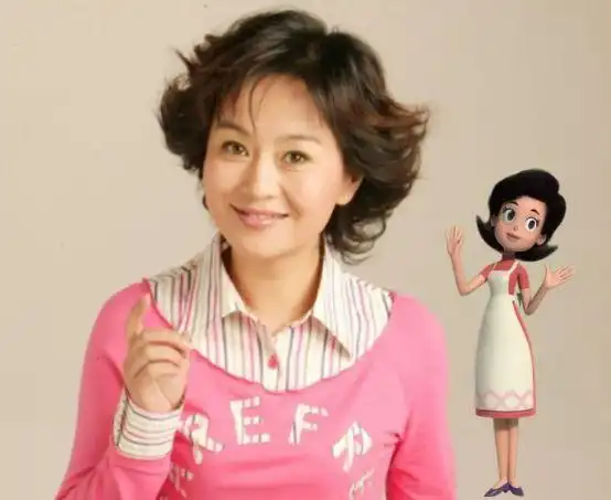 《大风车》鞠萍:儿子亲生父亲身份成谜,偷接私活被逼到跳楼轻生