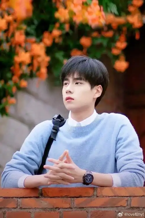 胡一天中餐厅##中餐厅##胡一天 你好星期六