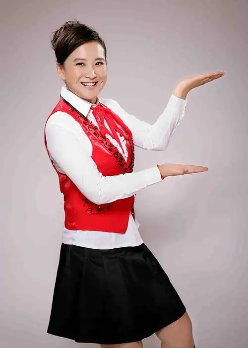 贾玲精彩小品集锦