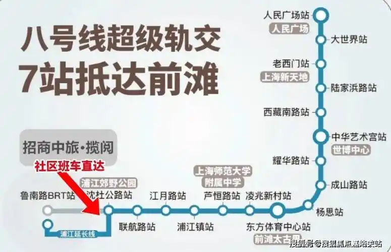 楼盘详情-招商中旅揽阅房价-户型-容积率-周边环境_电话_热线_项目