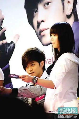 罗志祥周扬青分手是因经纪人?内涵女方整容,还和小猪前任selina是密友