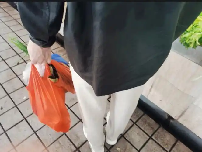 拜托认真做饭的男人超级超级有魅力的好嘛