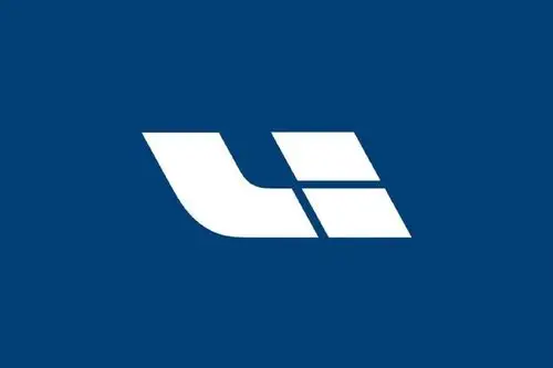 理想汽车是什么 - 泪雪网