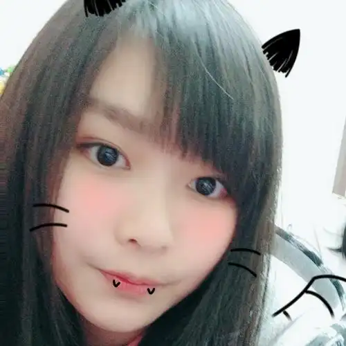 陈品妤的笔记_艺术_综艺_小红书