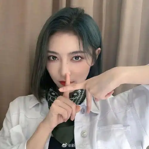 the9全体换头像##the9团体手势##极限挑战 the9