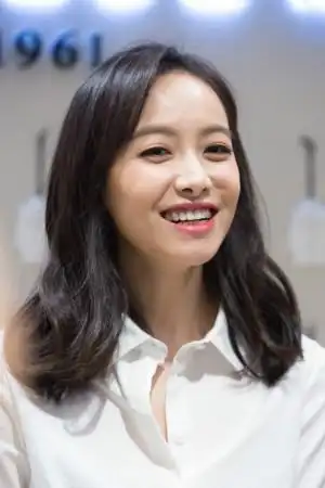 宋茜谈安检口狂喝奶茶 花了钱买了就不要浪费