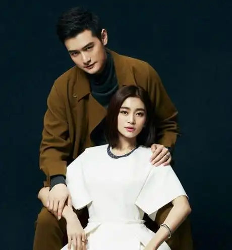 拆散演员王雨王媛可被疑婚变父母8口住一起曾观念不和吵架