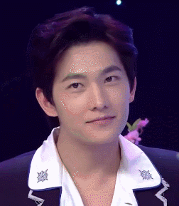 杨洋gif帅哥gif阳光gif帅气gif偶像gif