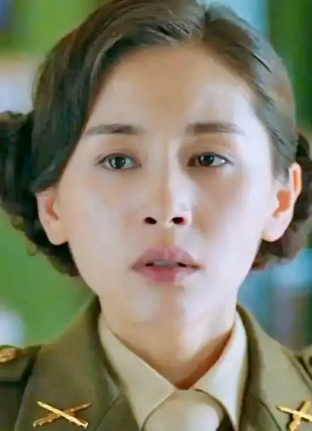 【双刺 王子文】场面太美,我深深被吸引 #吴佩欣