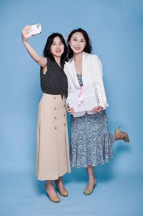 十二生日图片-十二生日素材下载-众图网