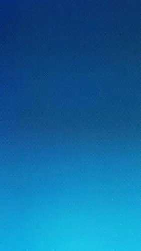 极简半背景,锁屏图片,高清手机壁纸,另类-回车桌面