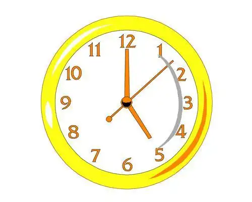 三级近亲强奸乱伦中文