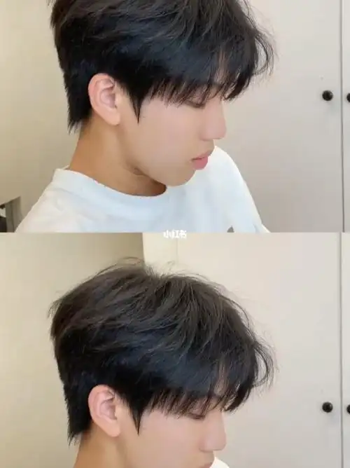 摩根碎盖提升颜值小技巧