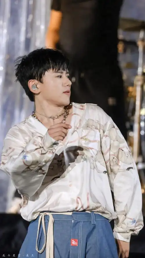 张杰未live巡回演唱会##张杰演唱会