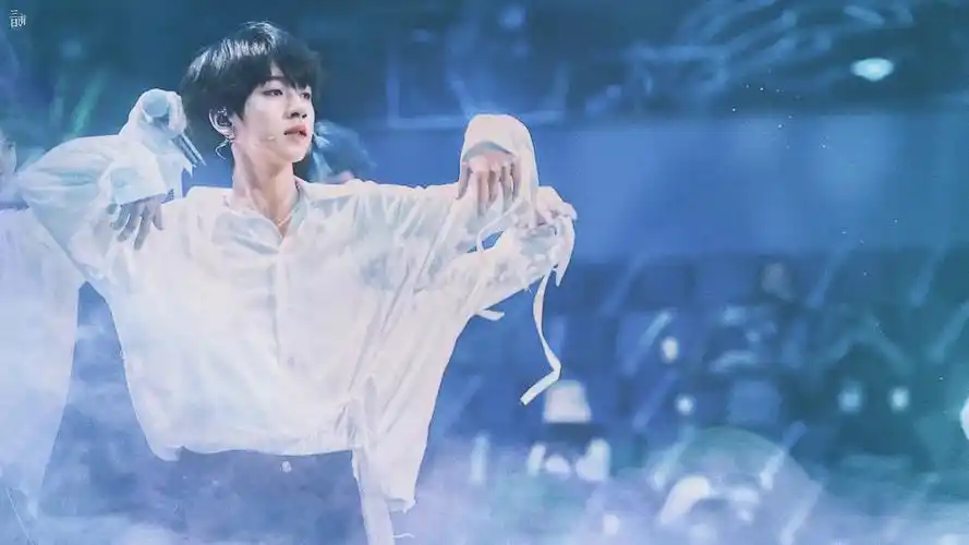 贺峻霖 - 堆糖,美图壁纸兴趣社区