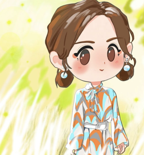 漫谈借娜是光照亮的地方述说心中的柔软