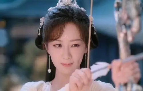 首发预告,制作精美,造型讨喜,但杨紫古装又捅人了- 电视剧资讯_赢家