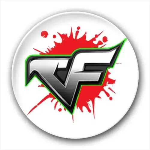 穿越火线雷刃礼包