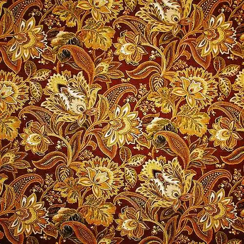 位图 风格 欧式宫廷风 免费素材