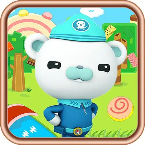 主角怎么读(主角怎么读英语,character)