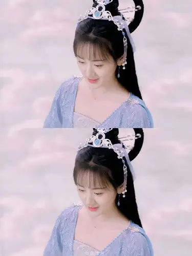 袁冰妍琉璃琉璃美人煞 wb 莲蓉苏_"他一直在我身边.