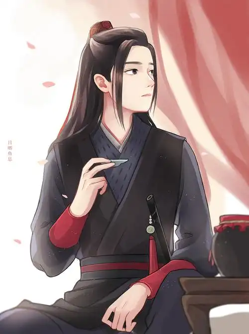 肖战- 堆糖,美图壁纸兴趣社区