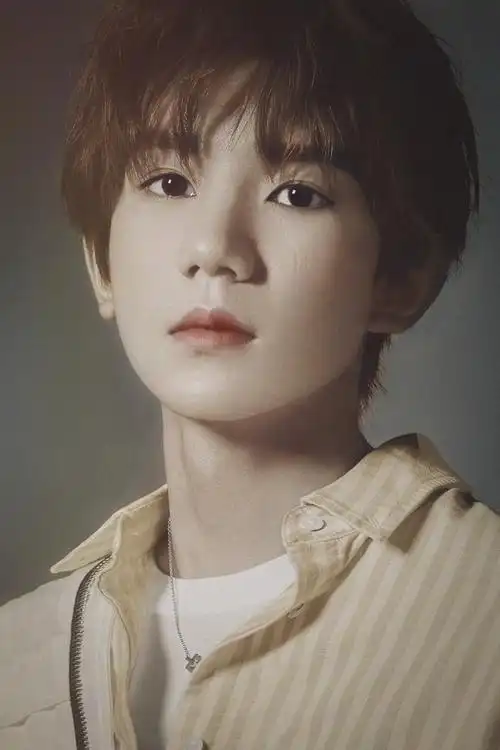 王源- 堆糖,美图壁纸兴趣社区