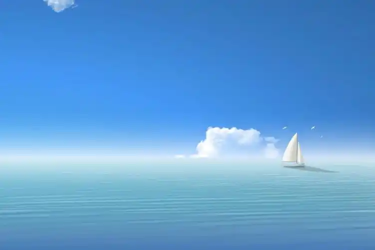 p>桌面壁纸是电脑桌面所使用的背景图片,可以根据大小和分辨率来做