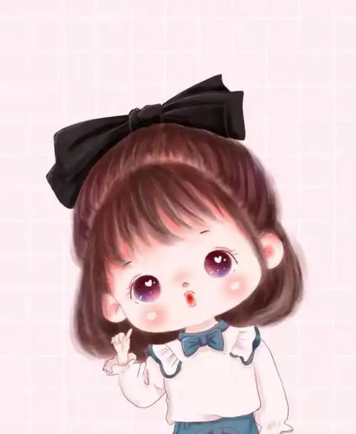 适合发朋友圈的自拍文案有点调皮有点可爱