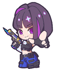 穿越火线手游微社区