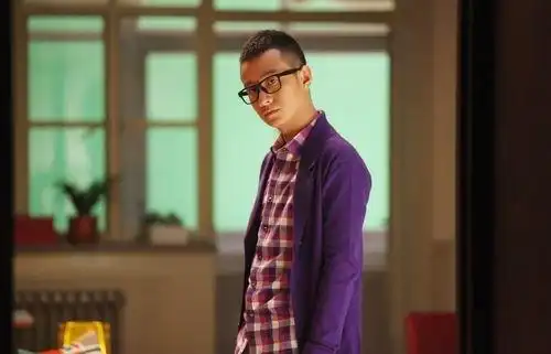 《失恋33天》影片字体涉嫌侵权