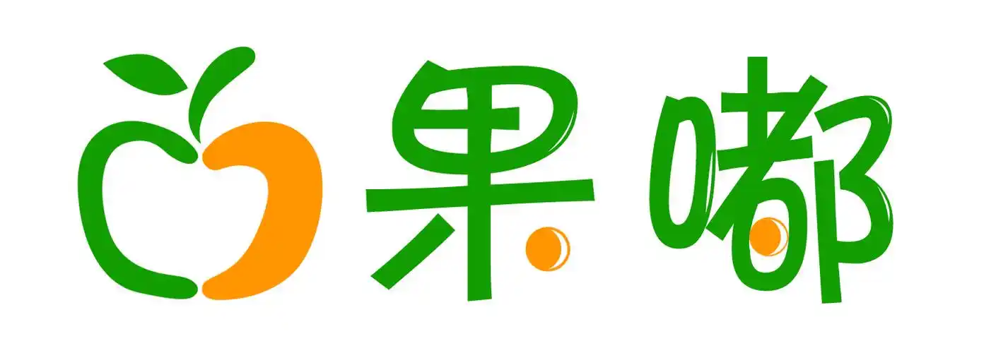 农产品商标起名农产品商标名称征集