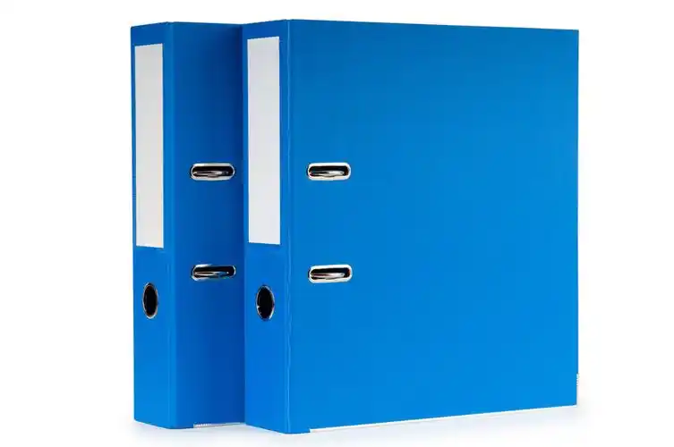 文件夹图片_文件夹图片大全_全景图片网