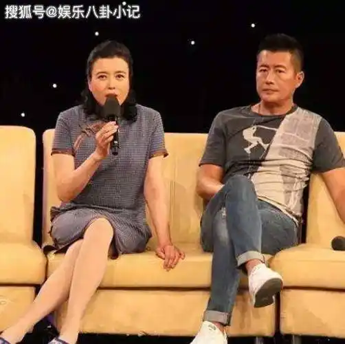 6夺影后,四次堕胎,为捧红男友向导演下跪,被抛弃后至今还单身_丁嘉丽