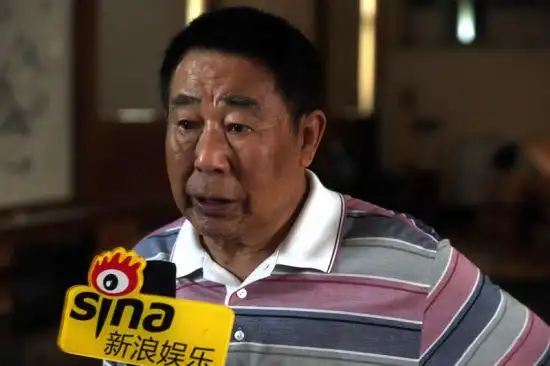 房东房客李文启痛批雷剧斥文化浮躁