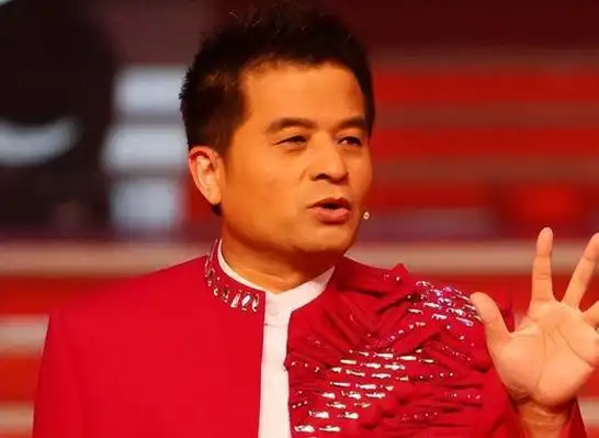 离开舞台的毕福剑,年老过上舒适安逸的田园生活|央视|星光大道|梦想