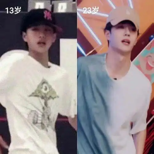 置顶今年2024年的520是王一博出生的9785天,我们可爱的温柔的帅帅的小