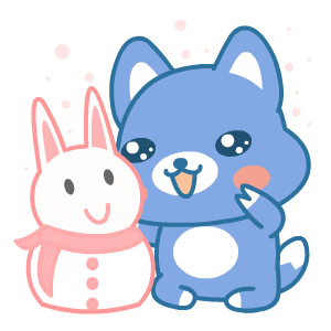 萌萌狗gif可爱gif拍照gif笑容gif