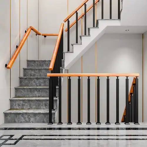 楼梯扶手踏步实木-楼梯扶手踏步实木厂家,品牌,图片,热帖-阿里巴巴