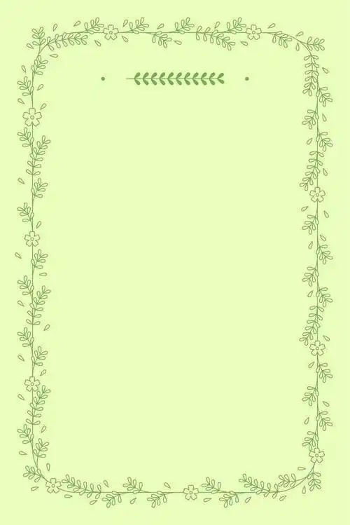 650_974竖版 竖屏