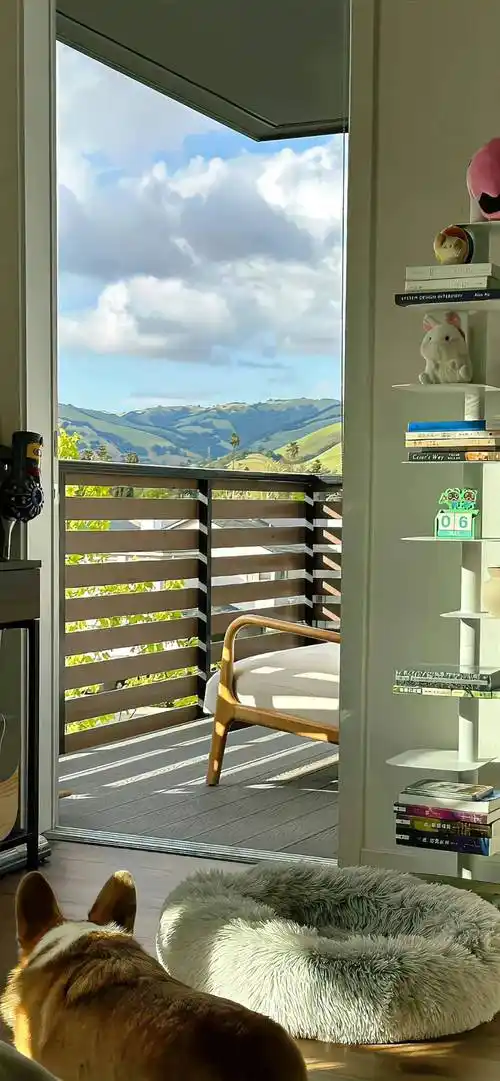 壁纸 | ios 高质感壁纸(4k原图)