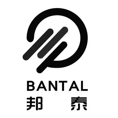 【邦泰】_11-灯具空调_近似商标_竞品商标 - 天眼查