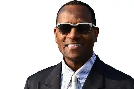 黄种人的身材有什么优势