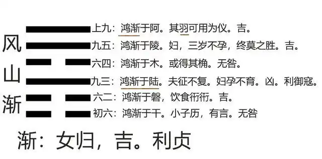 世界第一部茶书——《茶经》的作者