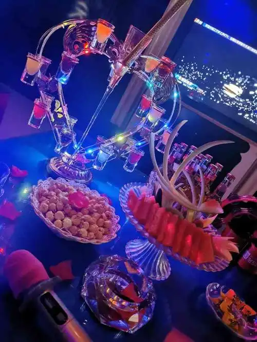 梦之声主题ktv-"上学的时候就和朋友经常在这家ktv唱歌,.