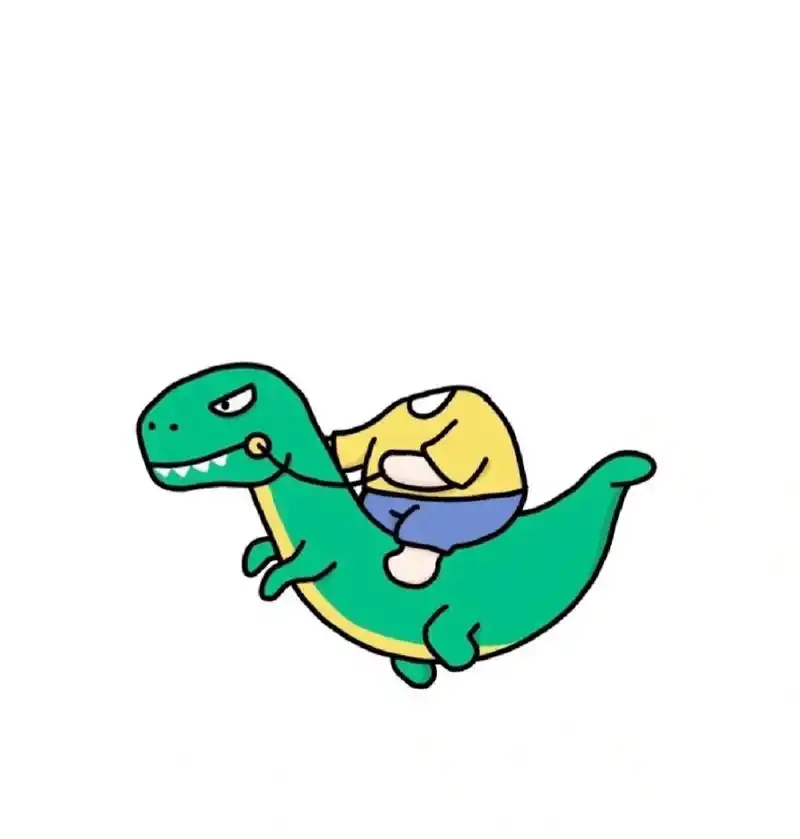 男生搞怪抠图素材7575幼儿园宝贝抠图素材