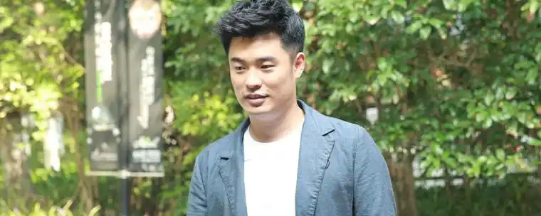 适合男生方脸发型都有哪些